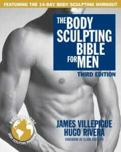 7-Min Home Calves Workout Routine by Hugo Rivera