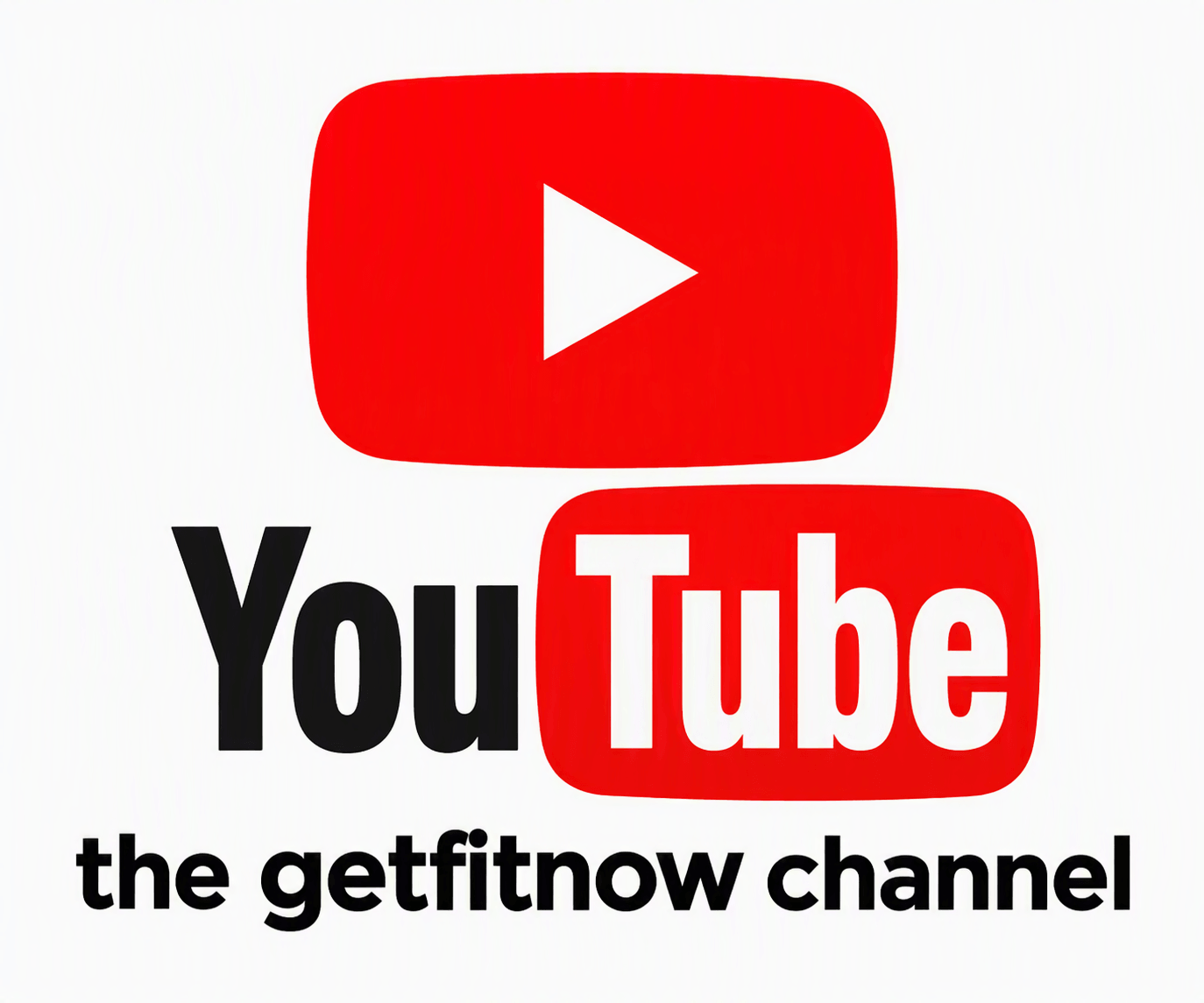 watch on youtube