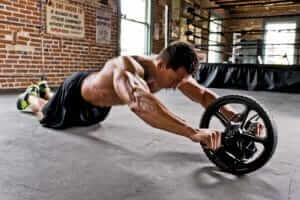 Top 5 Lower Body Mobility Exercises