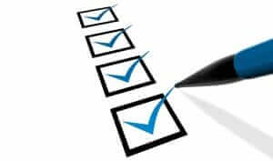 Longevity Checklist: 12 Principles for Longevity