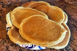 gfn_pancakes
