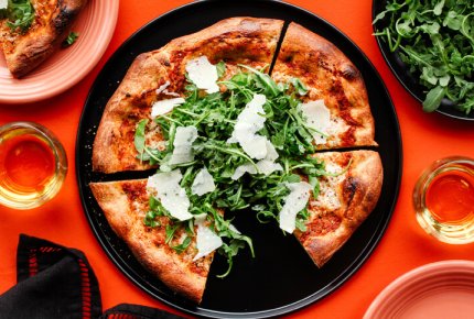 hp_lemon arugula