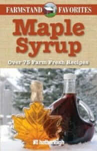Serve Up This Pan-Seared Chicken Breast with a Soy Maple Glaze