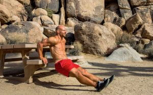 5 Common Obstacles to Getting Fit
