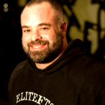 DAVID KIRSCHEN