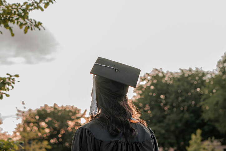 The Body Mind Connection: Beyond the Diploma