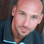 HOLLIS LANCE LIEBMAN