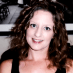 JO BRIELYN