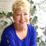 LISA MONTGOMERY