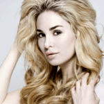 ELIZABETH TENHOUTEN