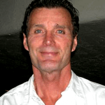 PAUL FREDIANI