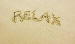 The Importance of Stress Awareness