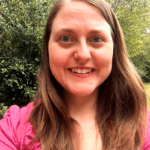SAMANTHA BOWICK