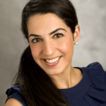SARI GREAVES, RDN