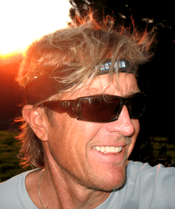 SCOTT TINLEY