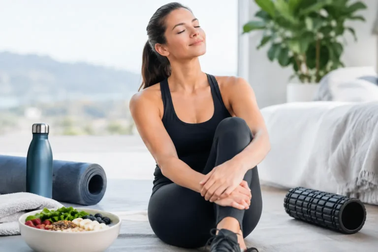 Top Recovery Methods That Work in Real Life