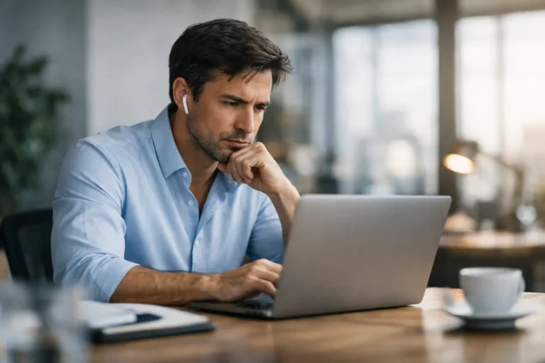 What Is Flow State? A Practical Guide to Focus